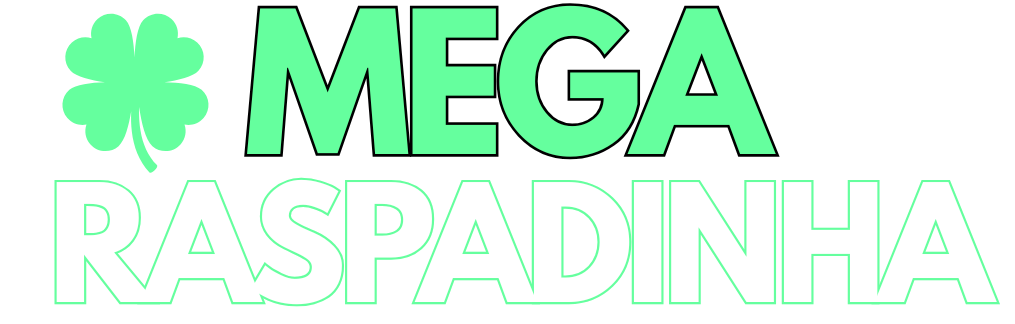 RaspaGreen® | Mais Prêmios e Chances de Ganhar!
